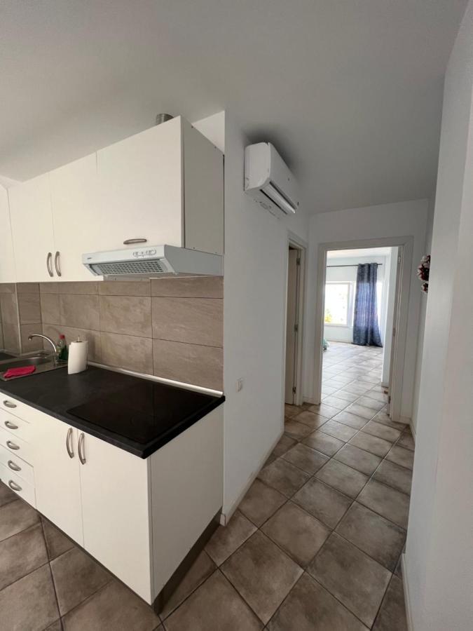 San Agustin Apartments , Close To The Beach, With Pool! San Bartolomé Exterior photo